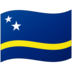 Kabupaten Timor Tengah Selatan raja indo88 