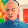 slot pelangigame Kubis Cina menggaruk kepalanya dan berkata: Lao Feng ingin mengundangmu makan malam?